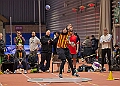 20260329 KWANINDOORSA00200A