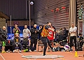 20260329 KWANINDOORSA00201A