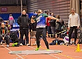 20260329 KWANINDOORSA00207A