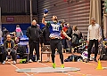 20260329 KWANINDOORSA00208A