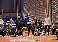 20260329 KWANINDOORSA00209A