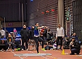 20260329 KWANINDOORSA00210A