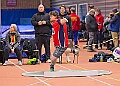 20260329 KWANINDOORSA00216A