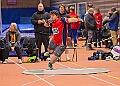 20260329 KWANINDOORSA00217A