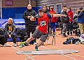 20260329 KWANINDOORSA00218A