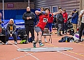 20260329 KWANINDOORSA00220A