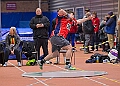 20260329 KWANINDOORSA00221A