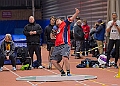 20260329 KWANINDOORSA00225A