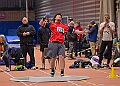 20260329 KWANINDOORSA00226A