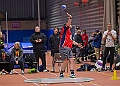 20260329 KWANINDOORSA00227A