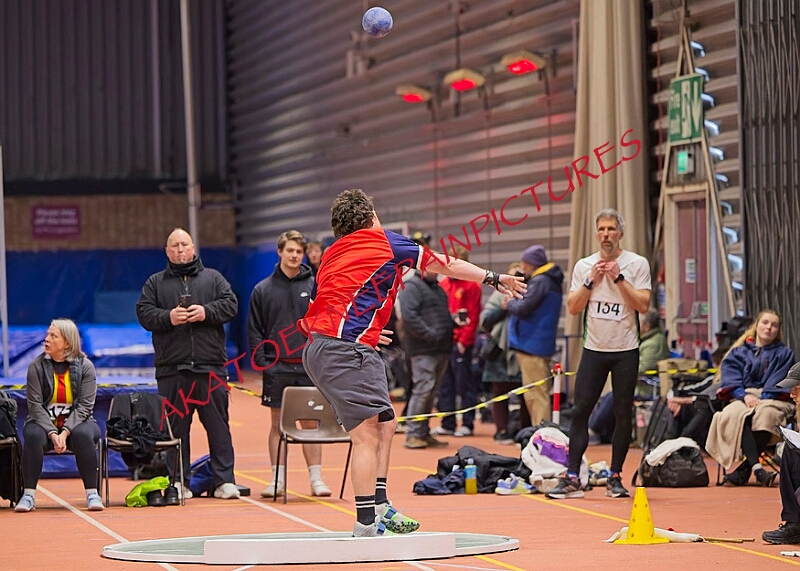 20260329 KWANINDOORSA00228A.JPG