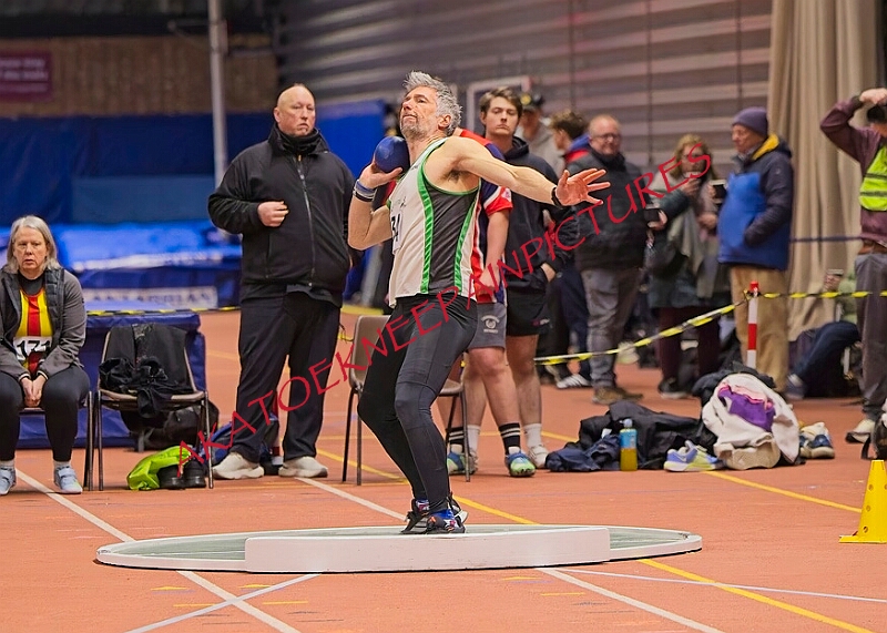 20260329 KWANINDOORSA00234A.JPG