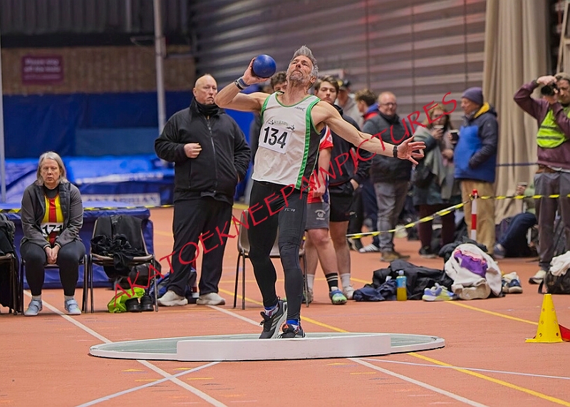 20260329 KWANINDOORSA00235A.JPG