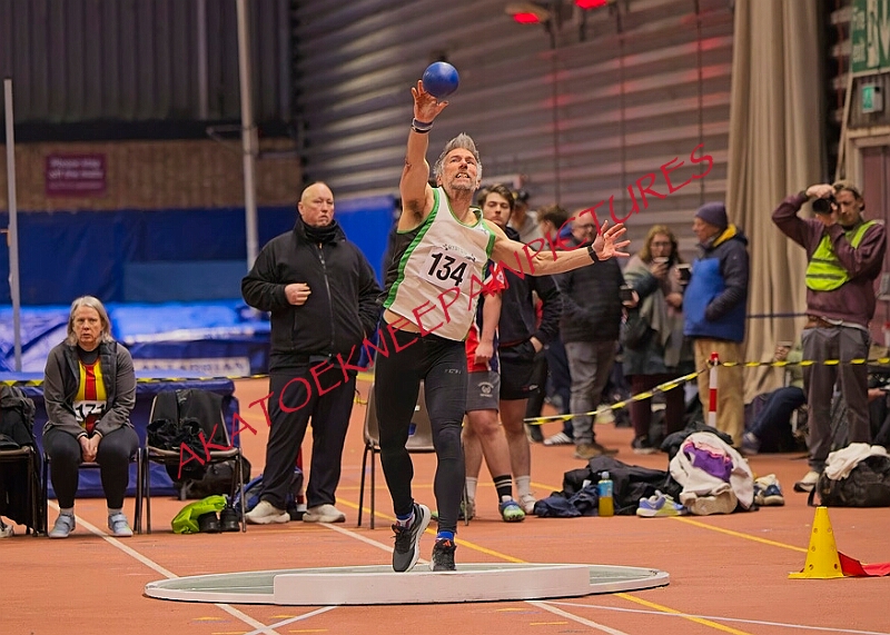 20260329 KWANINDOORSA00236A.JPG