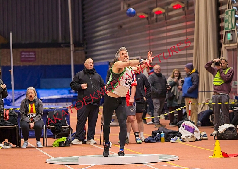 20260329 KWANINDOORSA00237A.JPG