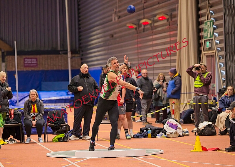 20260329 KWANINDOORSA00238A.JPG