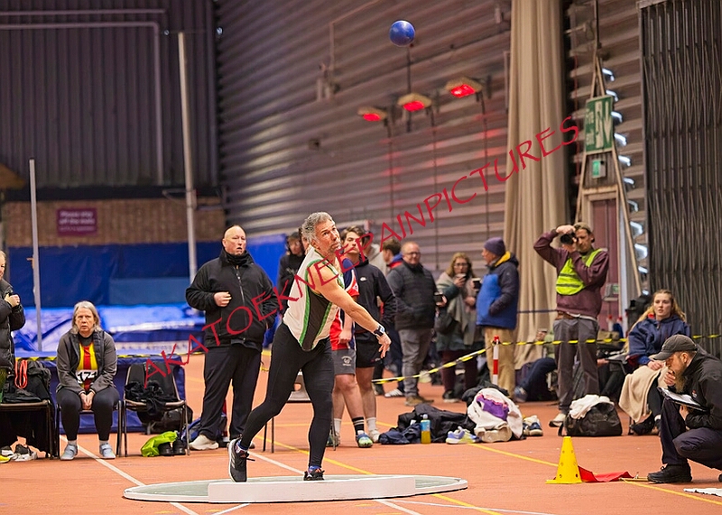 20260329 KWANINDOORSA00239A.JPG