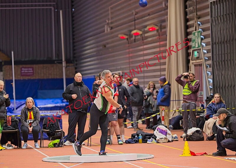 20260329 KWANINDOORSA00240A.JPG
