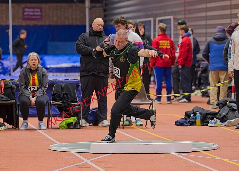 20260329 KWANINDOORSA00243A.JPG