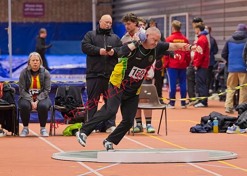 20260329 KWANINDOORSA00246A.JPG