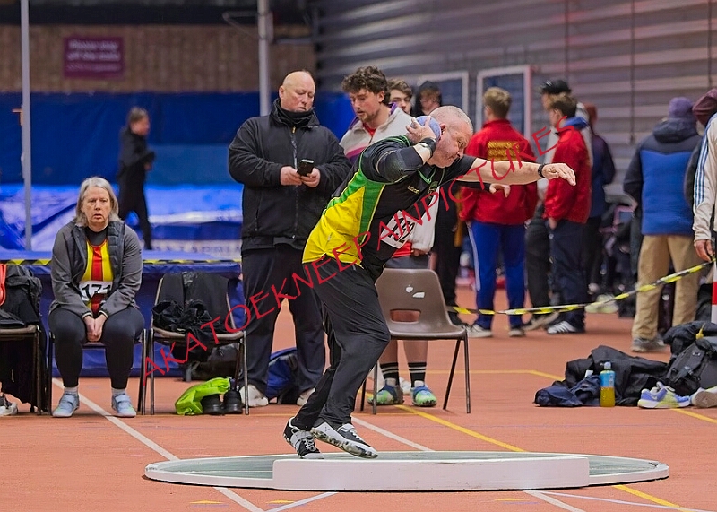 20260329 KWANINDOORSA00247A.JPG
