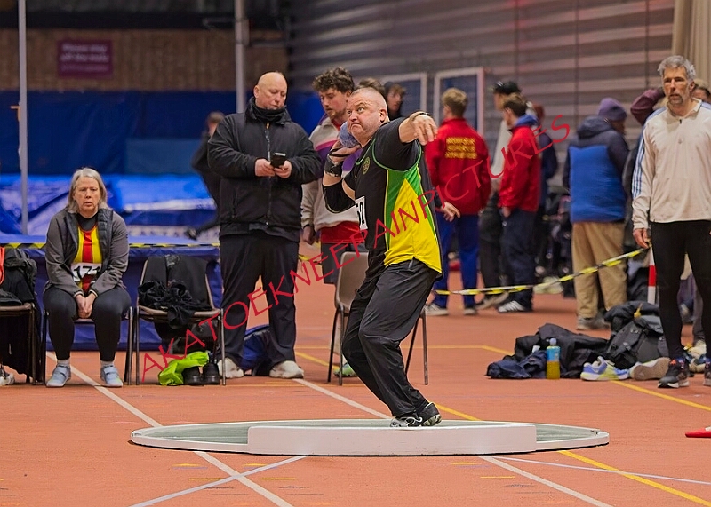 20260329 KWANINDOORSA00253A.JPG