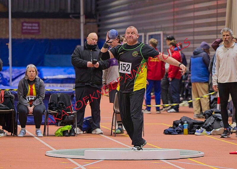 20260329 KWANINDOORSA00254A.JPG