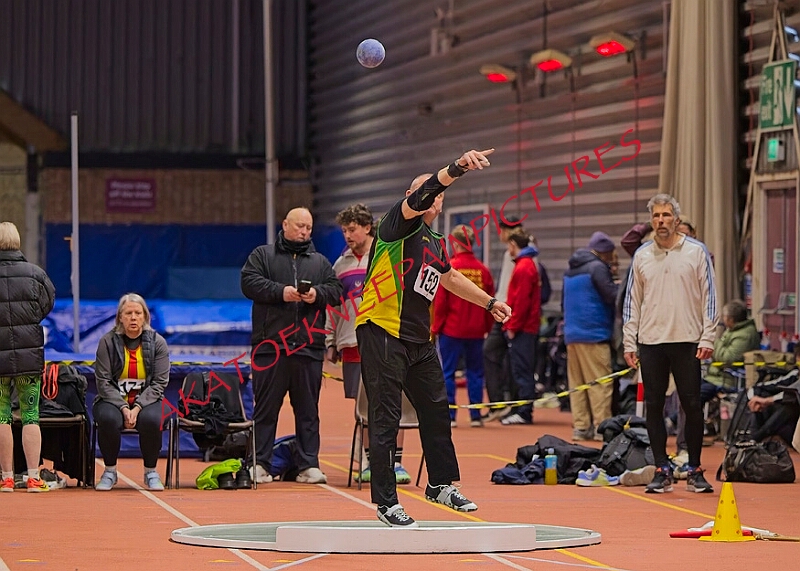 20260329 KWANINDOORSA00256A.JPG