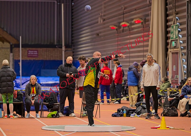 20260329 KWANINDOORSA00257A.JPG