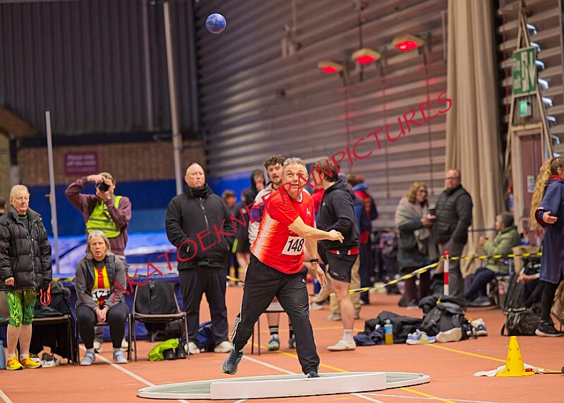 20260329 KWANINDOORSA00264A.JPG