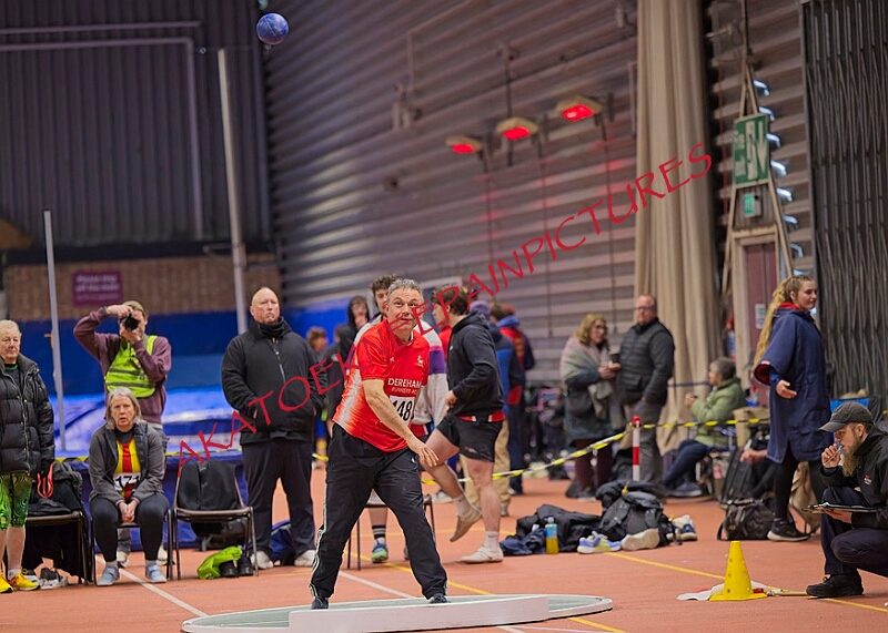 20260329 KWANINDOORSA00266A.JPG
