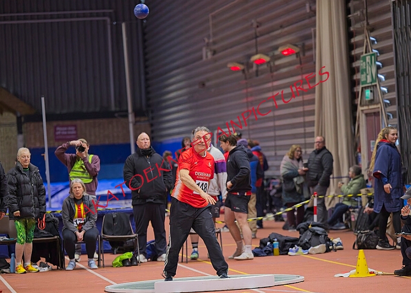 20260329 KWANINDOORSA00267A.JPG