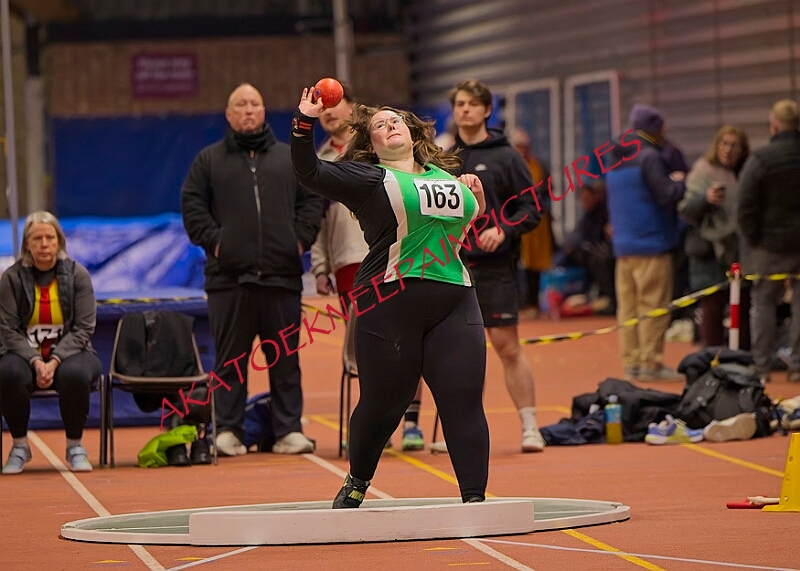 20260329 KWANINDOORSA00268A.JPG