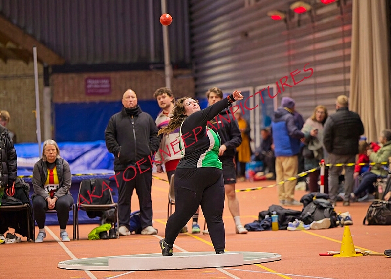 20260329 KWANINDOORSA00270A.JPG