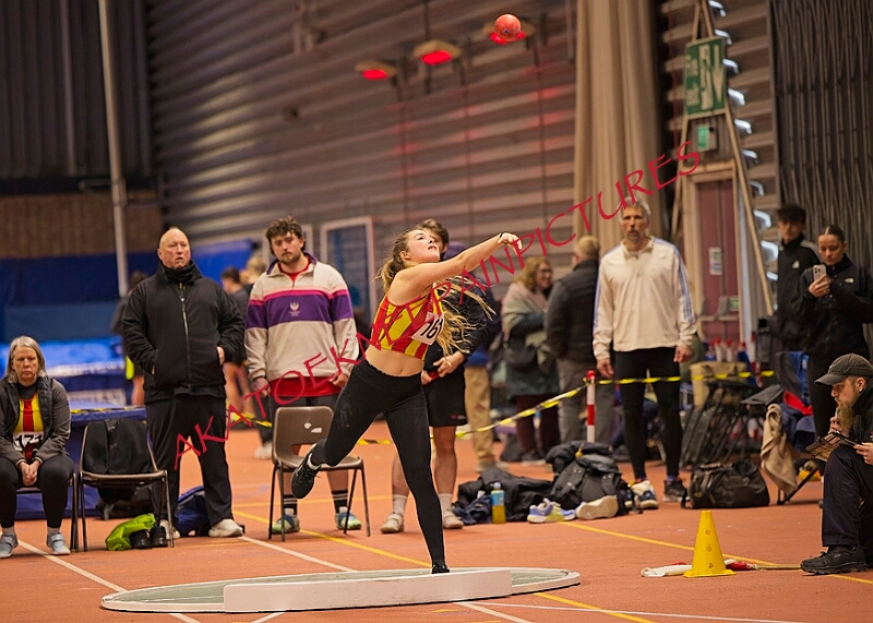 20260329 KWANINDOORSA00277A.JPG