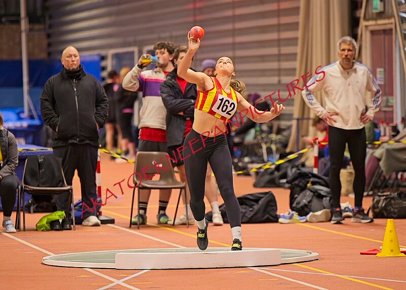 20260329 KWANINDOORSA00283A.JPG