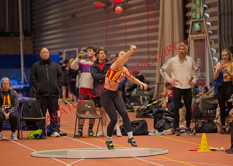20260329 KWANINDOORSA00284A.JPG