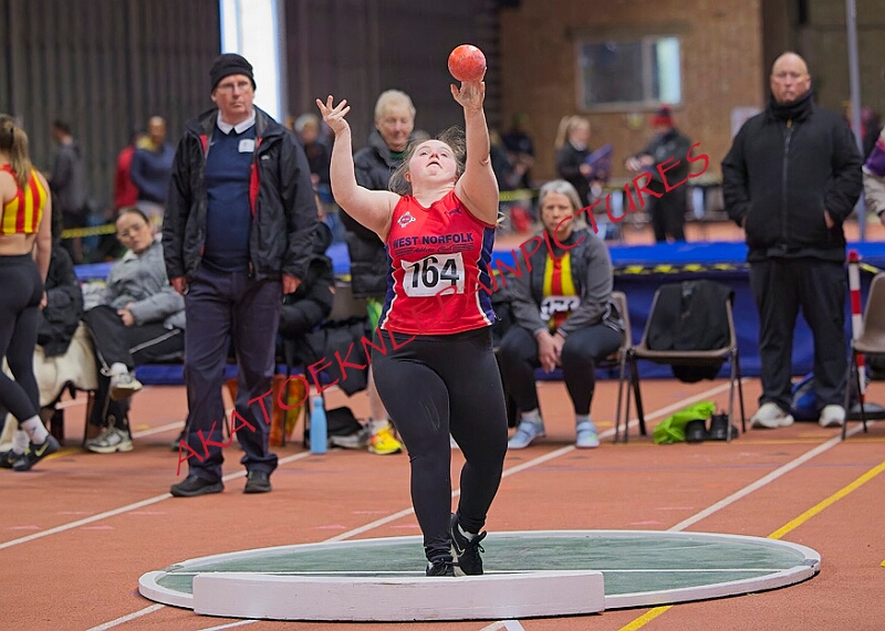 20260329 KWANINDOORSA00291A.JPG