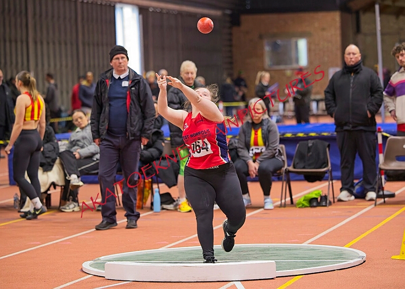 20260329 KWANINDOORSA00292A.JPG