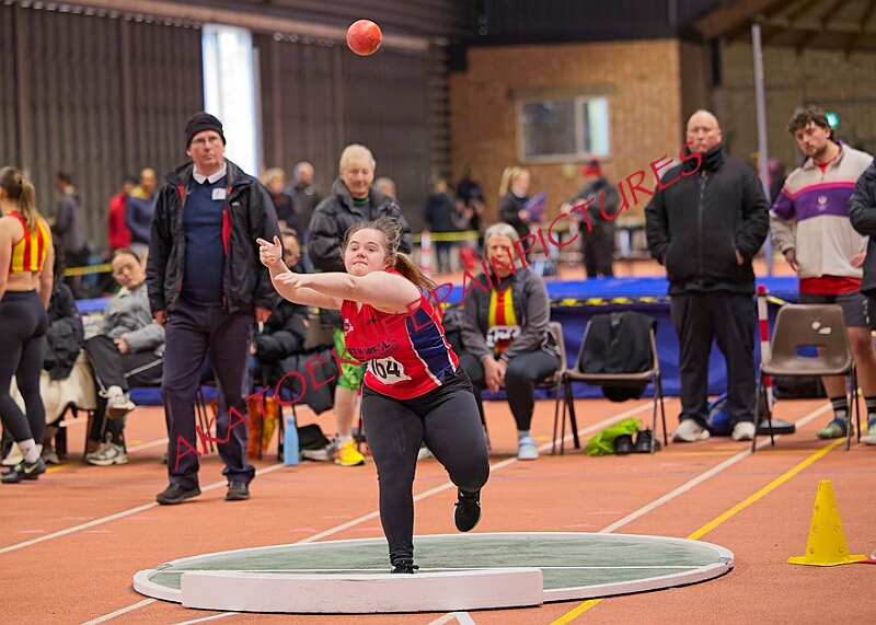 20260329 KWANINDOORSA00293A.JPG