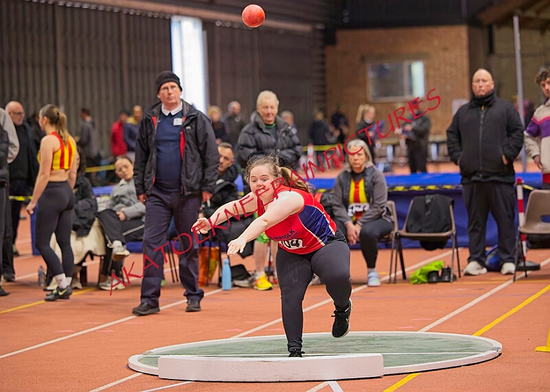 20260329 KWANINDOORSA00294A.JPG