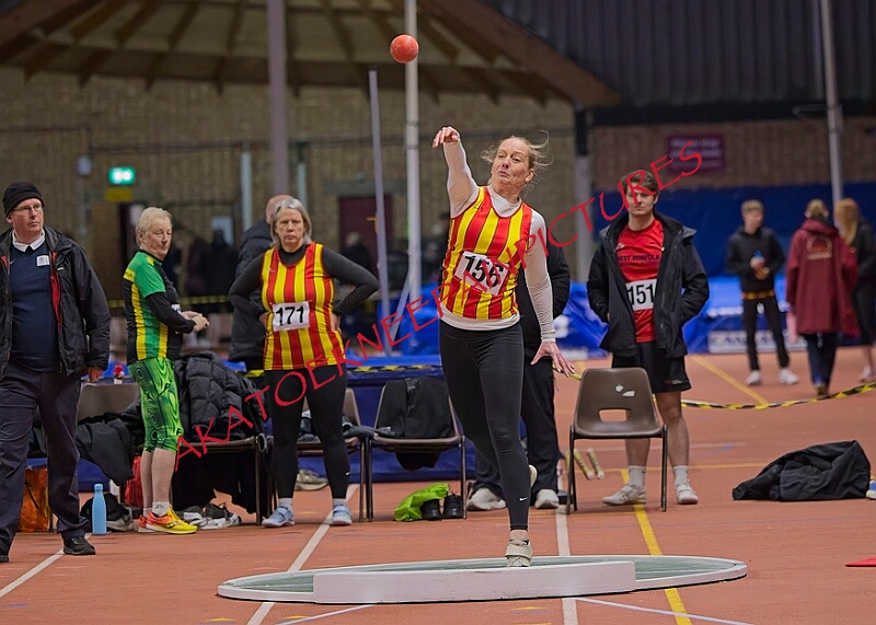 20260329 KWANINDOORSA00299A.JPG