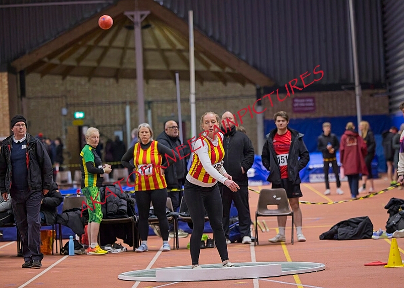 20260329 KWANINDOORSA00307A.JPG