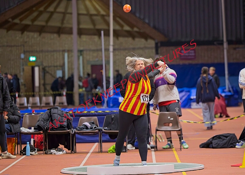 20260329 KWANINDOORSA00309A.JPG