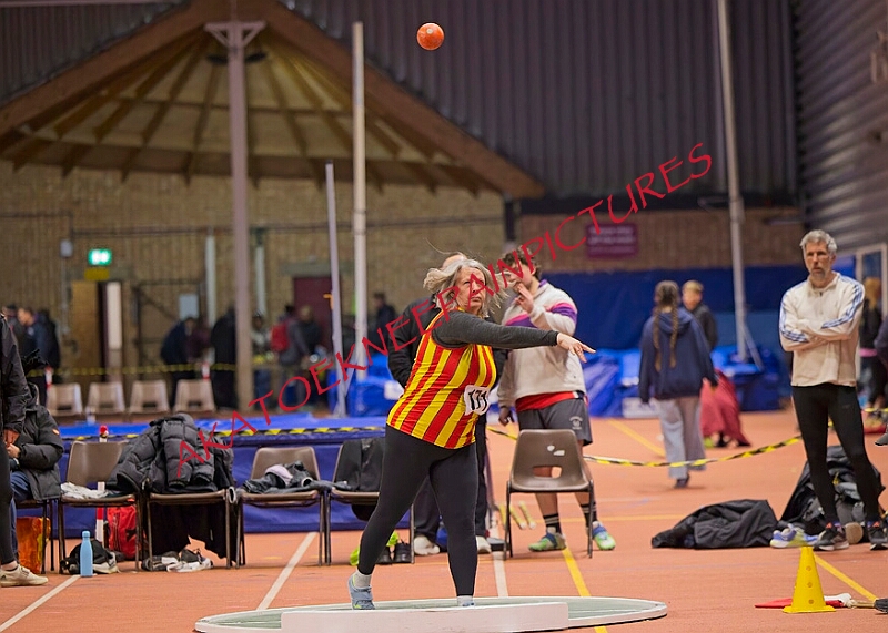 20260329 KWANINDOORSA00310A.JPG