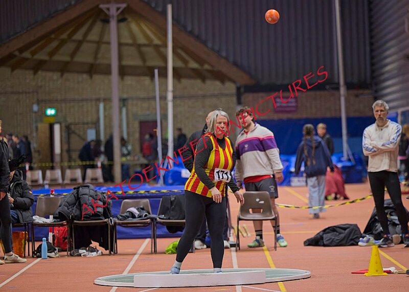 20260329 KWANINDOORSA00316A.JPG
