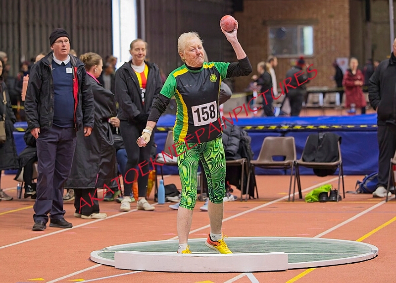20260329 KWANINDOORSA00317A.JPG
