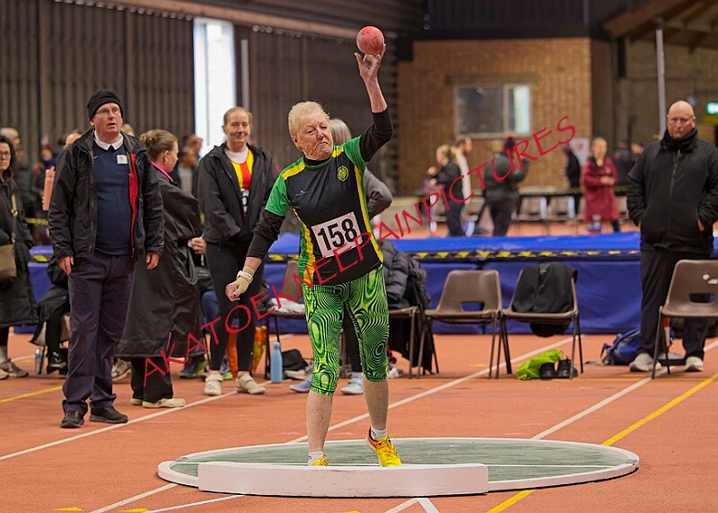 20260329 KWANINDOORSA00318A.JPG