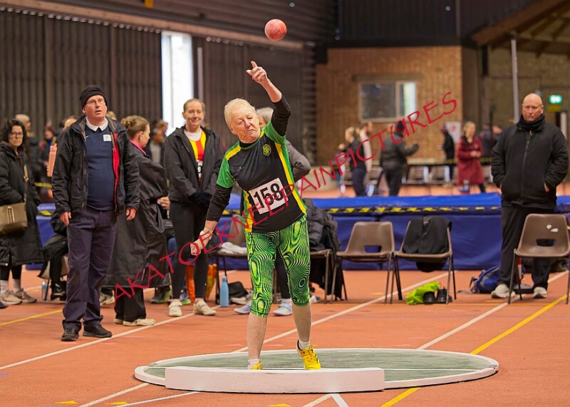 20260329 KWANINDOORSA00319A.JPG