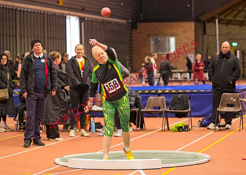20260329 KWANINDOORSA00320A.JPG